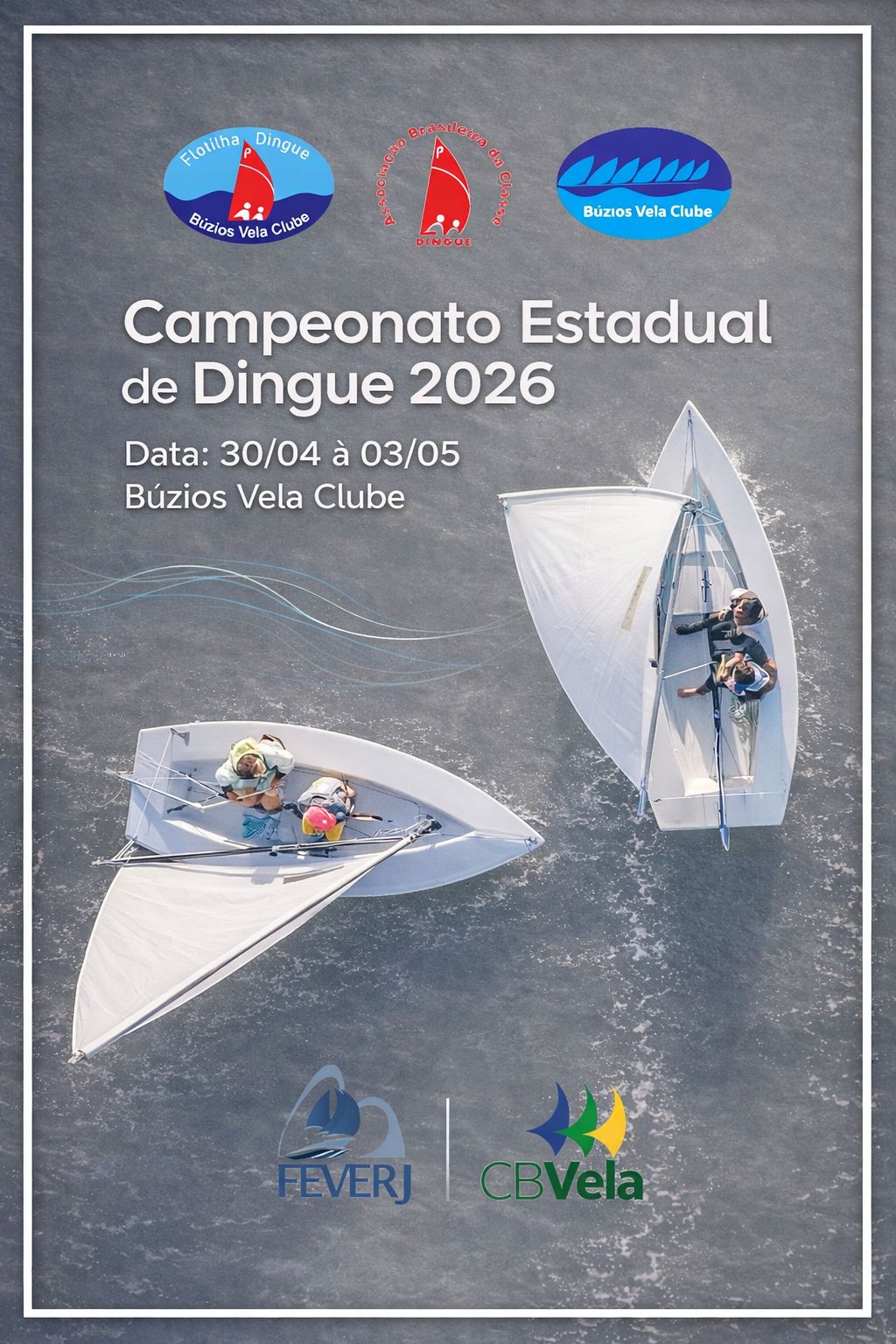 Clique para baixar o folder