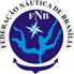 Logo FNB