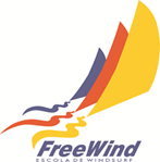 FreeWind_3