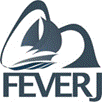 lOGO FEVERJ_NOVO