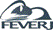 lOGO FEVERJ_NOVO