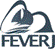 lOGO FEVERJ_NOVO