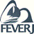 lOGO FEVERJ_NOVO