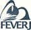 lOGO FEVERJ_NOVO